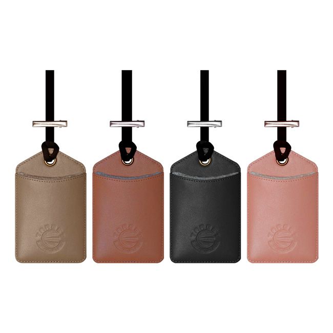 ダーツケースカバー（赤茶×黒） ダーツケース一覧 | ダーツ用品なら何でも揃う日本最大規模の