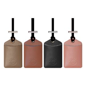 日本ダーツ祭り2025 SADA コラボネクタイ 松吉輝宗プロモデル (限定版) アパレル/ボディサポート > その他 > 【予約商品 2025年10月17日