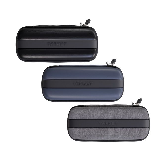 ダーツ k AZALEA WANG LATE NIGHTS OVER THE KNEE FLATFORM BOOT WITH 4