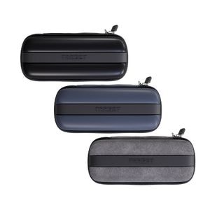 ダーツボード > スコアリングシステム > GRAN DARTS(グランダーツ