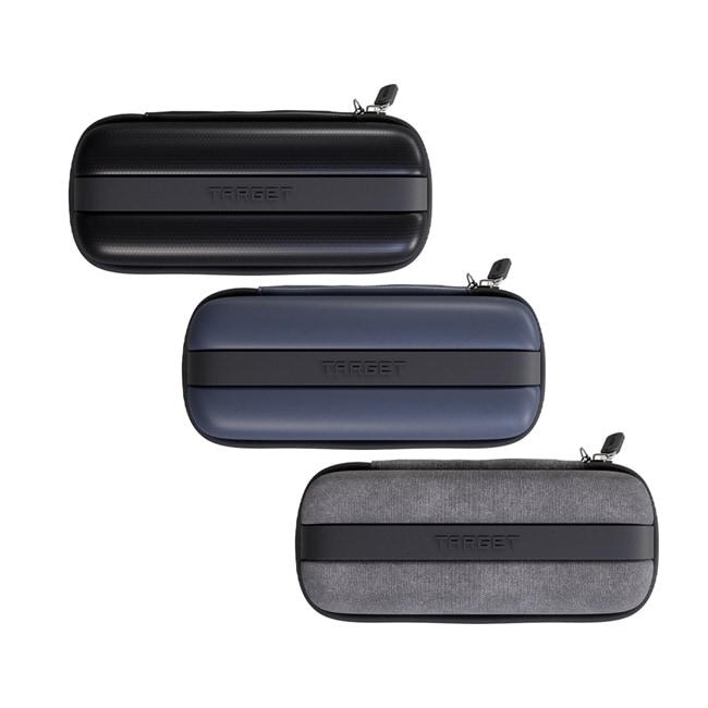 野菜ジュース 加熱式タバコ用ハードケース アーカードモデル 2種セット 野菜ジュース様専用 加熱式タバコ用ハードケース アーカードモデル 2種