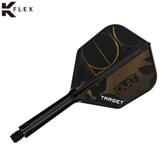 ダーツ用品なら何でも揃う日本最大規模のダーツ通販ショップ【DARTS HiVe】