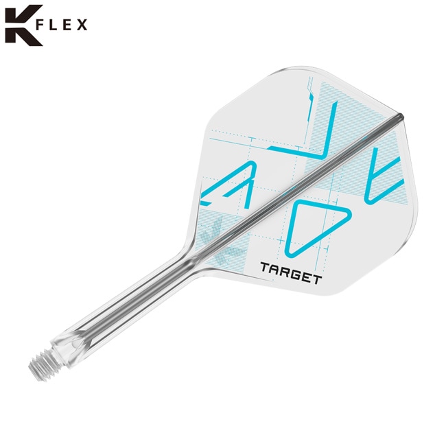 フライト > ブランド【タ行】 > ターゲット > K-FLEX > 【CRYOサンプル