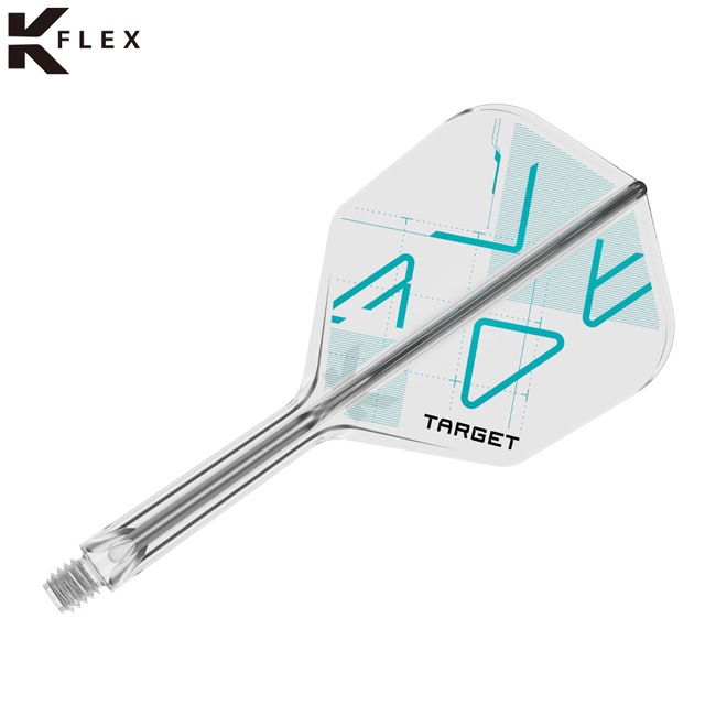 フライト > ブランド【タ行】 > ターゲット > K-FLEX > TARGET