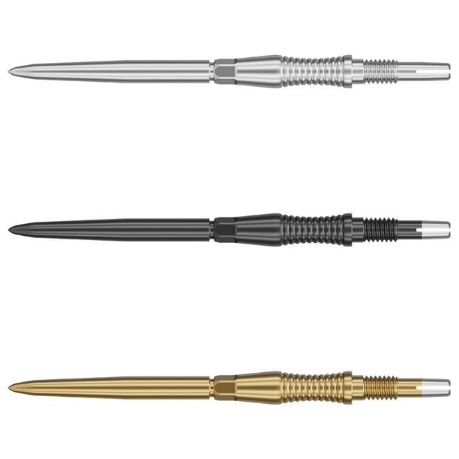 ダーツ用品なら何でも揃う日本最大規模のダーツ通販ショップ【DARTS HiVe】