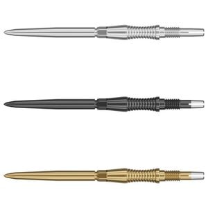 バレル　トリニダード　バラ売り可能 ダーツ > ハードダーツ > ブランド【タ行】 > トリニダード > TRiNiDAD