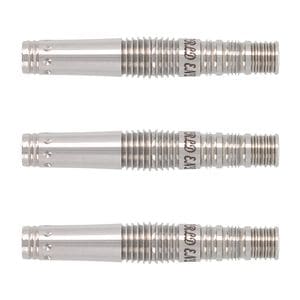 【ヨシムラバレルズ】 マグナム 2022 2BA バレル【ヨシムラバレルズ】マグナム 2022 2BA｜ダーツ用品は