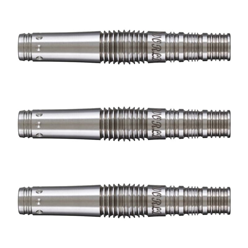 ダーツ > ソフトダーツ > ブランド【ア行】 > エスフォー > S4