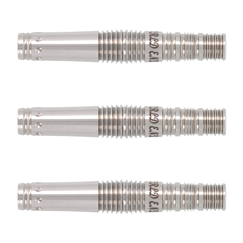 その他 New Castles 9FORTY MLB Woven Label ボストン・レッドソックス グレー