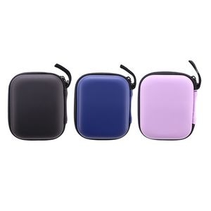 ソフトダーツ3セット　スティールダーツ2セット　チップ、ケース付き ソフトダーツ3セット スティールダーツ2セット チップ、ケース付き