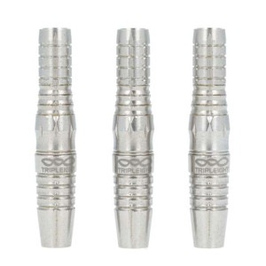 ダーツ > ソフトダーツ > ブランド【タ行】 > ティガ > TIGA