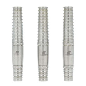 ダーツ > ソフトダーツ > ブランド【タ行】 > ディーエムシー > DMC ダーツ > ソフトダーツ > ブランド【タ行】 > ディーエムシー > DMC