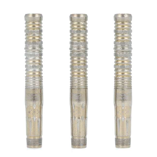 中古・USED商品一覧 | ダーツ用品なら何でも揃う日本最大規模の