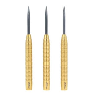 ヨシムラバレルズYOSHIMURA BARRELSブラストソリッド定価19800 Amazon | YOSHIMURA BARRELS ヨシムラバレル ズ BLAST SOLID ブラスト