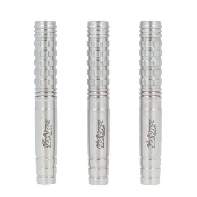 中古・USED商品一覧 | ダーツ用品なら何でも揃う日本最大規模の