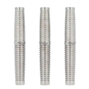 ダーツ > ソフトダーツ > ブランド【タ行】 > ディーエムシー > UNITE