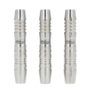 ダーツ > ハードダーツ > ブランド【タ行】 > ターゲット > プレイヤー