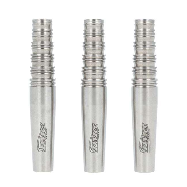 ほぼ新品・未使用　ダーツ ダーツ バレル トリニダード プロ ホセ2 TRiNiDAD PRO Jose