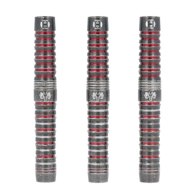 Taurus premium ダーツマシーン　タウルス　ジャンク品 楽天市場】【送料無料】CUESOUL 中国の十二支「牛」20g OTO