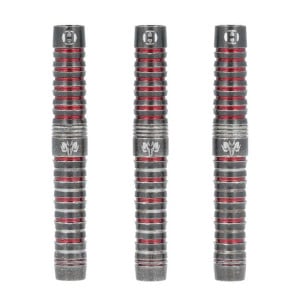 ダーツバレル　astra darts t-arrow 4BA ダーツバレル【アストラダーツ】ティーアロー ネクスト 谷内太郎モデル