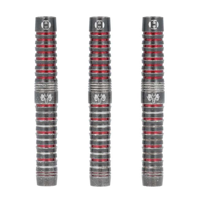 ダーツ Harrows 中古 中古・USED商品 > ソフトダーツ > ブランド【ハ行】 > ハローズ