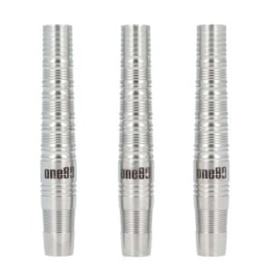 【美品】 セイバー Tetsuya SP2 藤原徹也モデル　DMC ソフトダーツ バレル【ディーエムシー】セイバー Tetsuya SP2 藤原徹也モデル