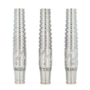 ダーツ > ソフトダーツ > ブランド【タ行】 > トリニダード > PRO