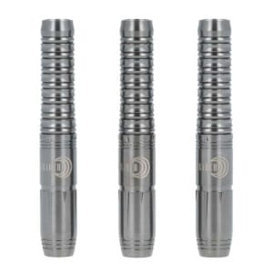 ダーツ > ソフトダーツ > ブランド【タ行】 > タクミバレルズ > Takumi