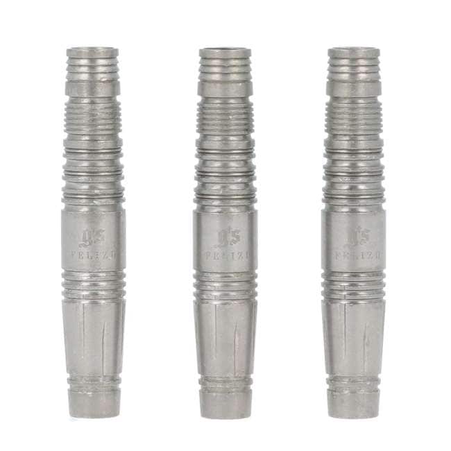 中古・USED商品一覧 | ダーツ用品なら何でも揃う日本最大規模の