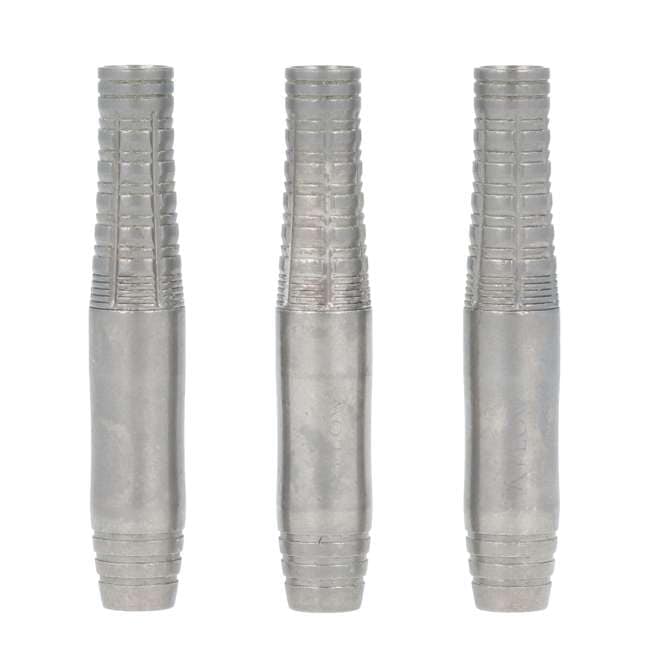 ダーツ用品なら何でも揃う日本最大規模のダーツ通販ショップ【DARTS HiVe】