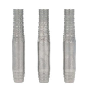 【新品未使用】TRINIDAD Valz ダーツセット 90%タングステン 楽天市場】【送料無料】ダーツ セット CUESOUL ROST T19 一体型