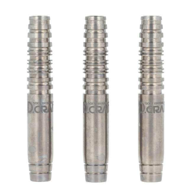 【新品】ゴメチュ2【未使用】 2025年最新】ゴメチュの人気アイテム - メルカリ