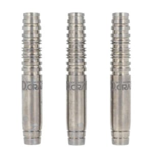 ダーツ　中古　バレルセット HARROWS|ダーツバレルセット|【ハードオフ公式通販】オフモール