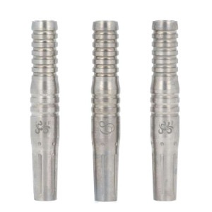 ダーツ JOKERD LOVEBOMB ジョーカードライバー ゼロ 零 ラブボム JOKER DRIVER ZERO LOVE BOMB