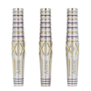 ソフトダーツ ダイナスティー チャーム2 トルピード バレル ソフトダーツ ダイナスティー チャーム2 トルピード バレル ダーツ