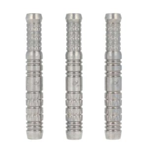 ダーツ TARGET NASTRI ダーツ > ソフトダーツ > ブランド【タ行】 > ターゲットジャパン