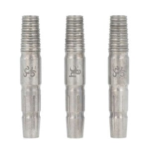 平野愛依里モデルTARGETターゲットREBEL REBORN KANONカノン ダーツ > ソフトダーツ > ブランド【タ行】 > ターゲットジャパン