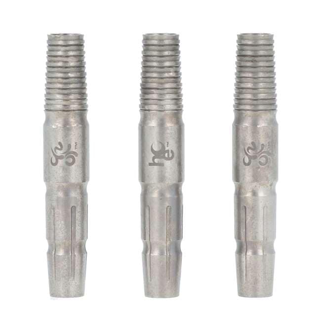 hyper electra ダーツ3本セット　justina hyper electra ダーツ3本セット justina 【公式通販】