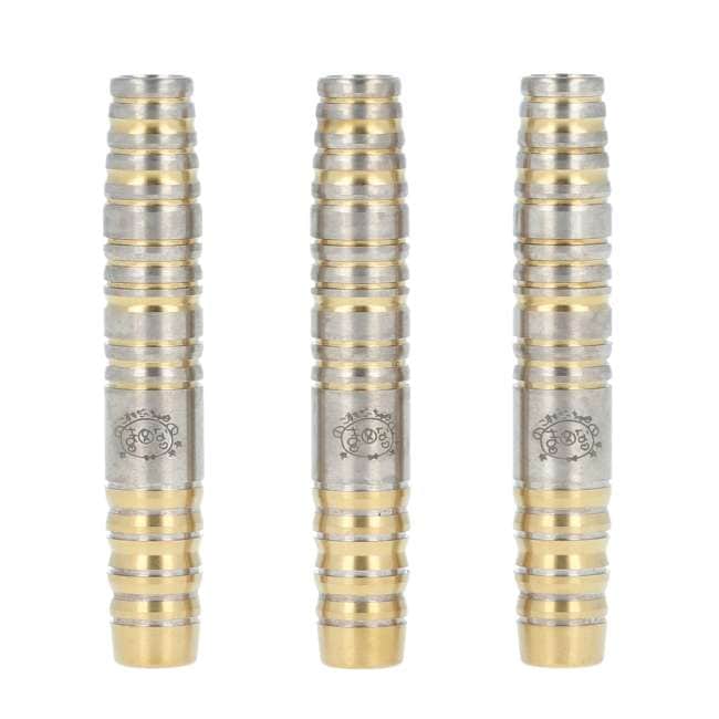 中古・USED商品一覧 | ダーツ用品なら何でも揃う日本最大規模の