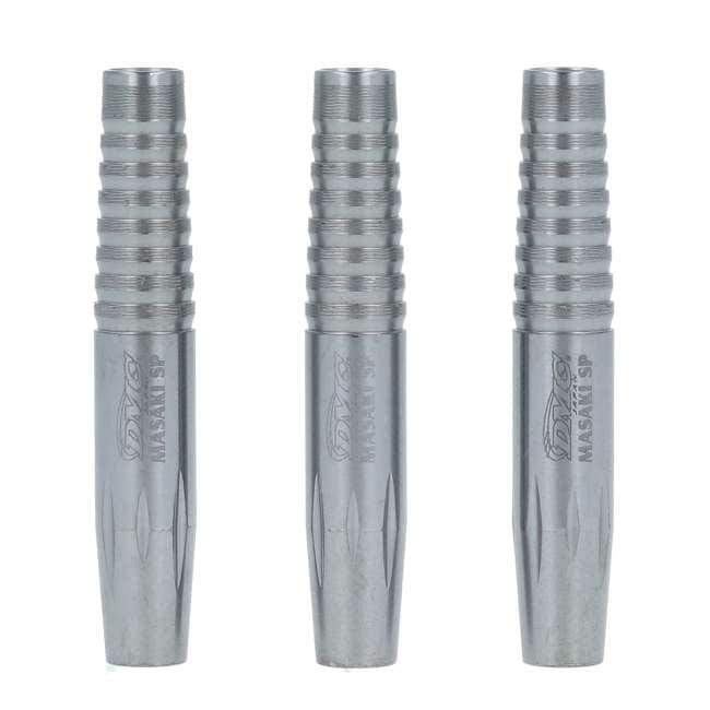 中古・USED商品一覧 | ダーツ用品なら何でも揃う日本最大規模の