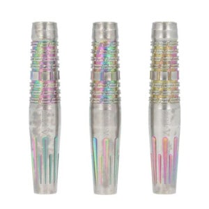 鈴木猛大 Harrows ハローズ I-CON KNIGHT アイコン ナイト ダーツ > ソフトダーツ > ブランド【ハ行】 > ハローズ > ICON