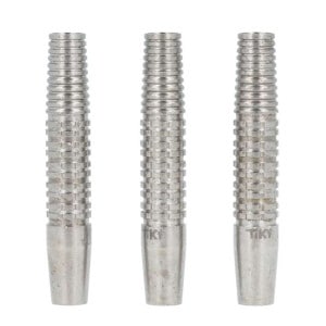 ULTIMA DARTS(アルティマダーツ) H2 SUPREMACY(エイチツー ス