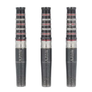 ダーツ > ソフトダーツ > ブランド【タ行】 > トリニダード > X