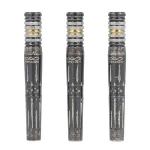 ダーツ JOKERD EXTREME HELLDIVER ダーツ > ソフトダーツ > ブランド【サ行】 > ジョーカードライバー