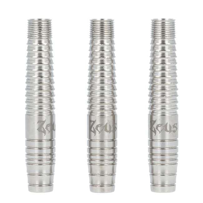 S4 Zeus V Gravityダーツ ゼウス5 グラビティ ☆S4 Zeus V Gravity