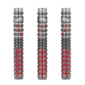 S4 Zeus V Gravityダーツ ゼウス5 グラビティ ☆S4 Zeus V Gravity