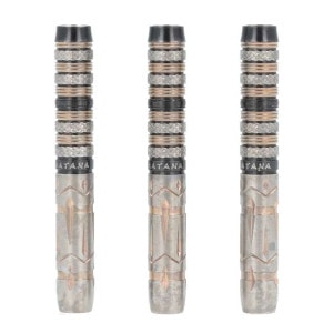 ダーツ > ソフトダーツ > ブランド【タ行】 > ターゲットジャパン