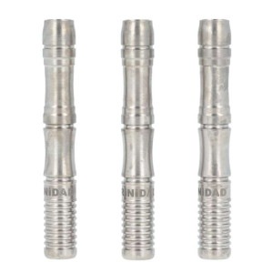 Harrowsハローズ ASSASSINアサシン 85%タングステンK2送料無料 ダーツ > ソフトダーツ > ブランド【ハ行】 > ハローズ > ASSASSIN