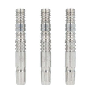 中古・USED商品 > ソフトダーツ > ブランド【サ行】 > ジョーカー