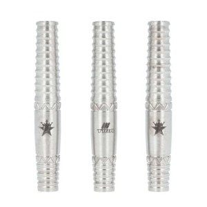 ダーツ > ソフトダーツ > ブランド【タ行】 > ティガ > TIGA(ティガ